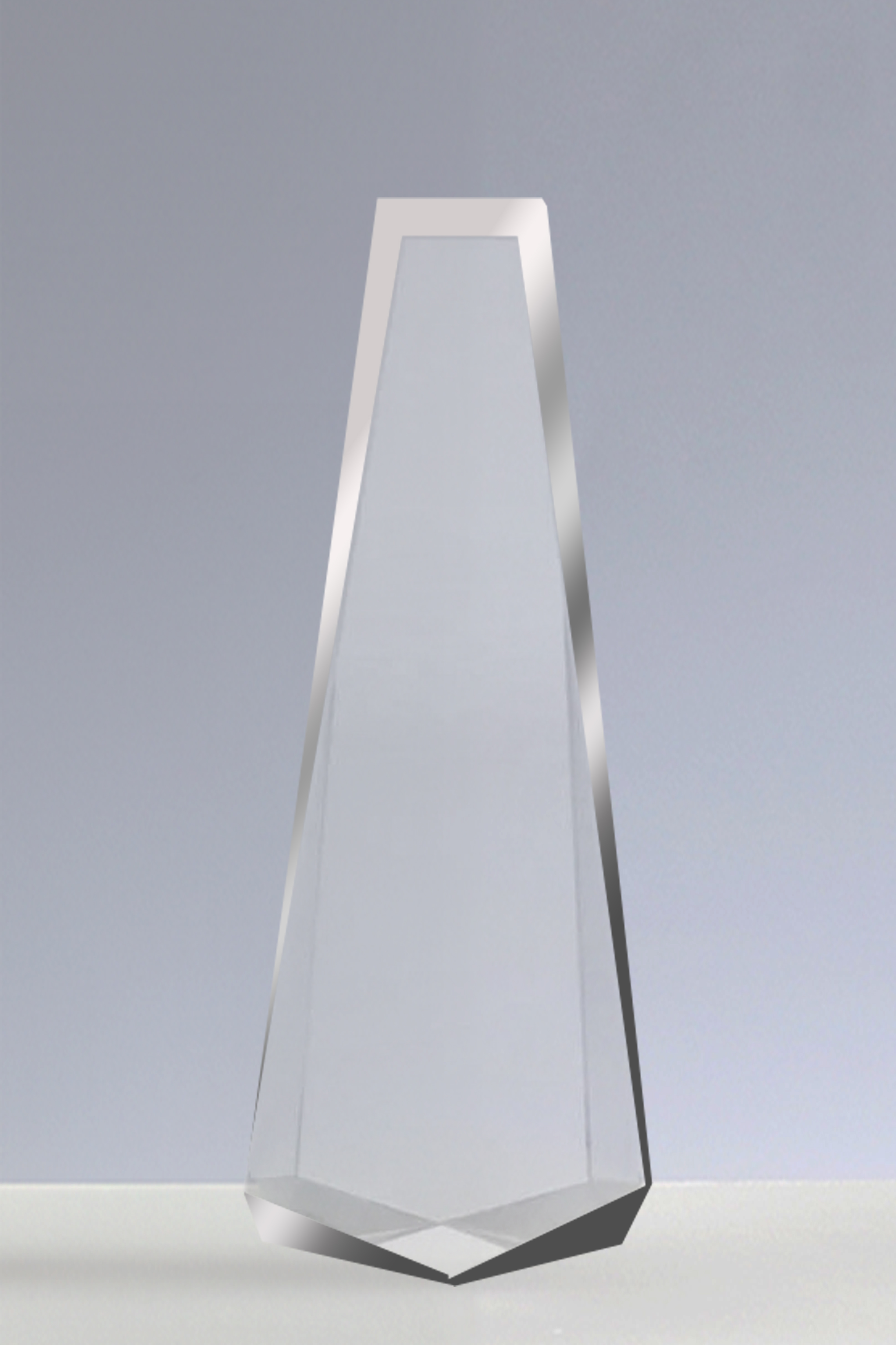 trofeu-din-cristal-cr-17